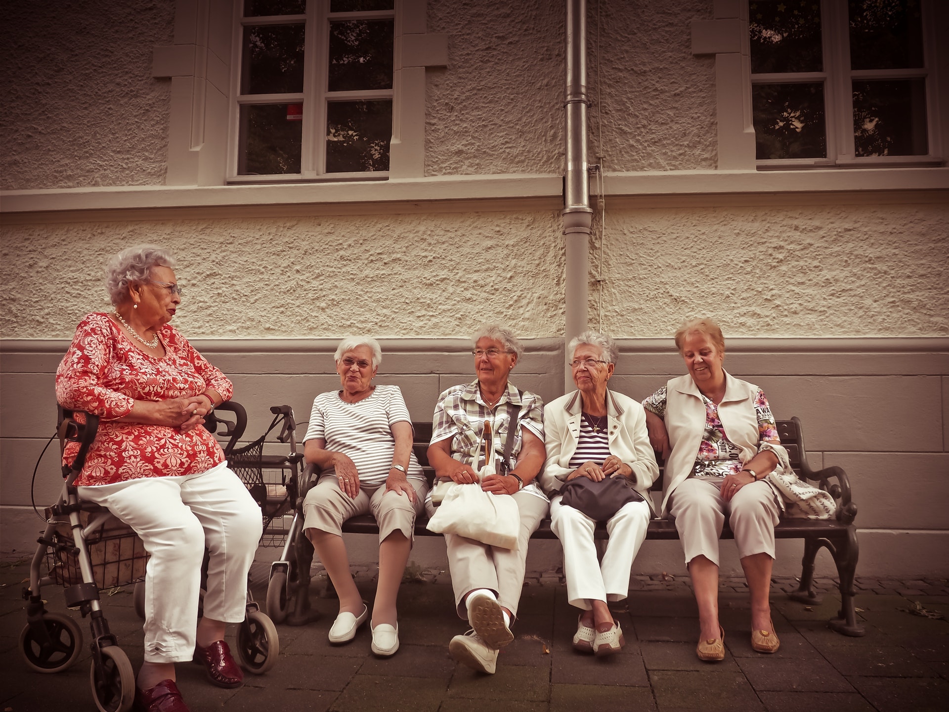 adult-age-elderly-272864
